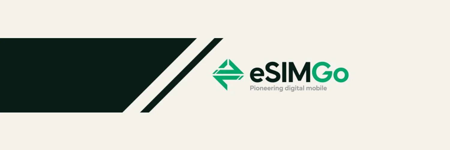 eSIM Go