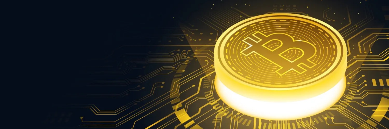 Ethbuyethereum