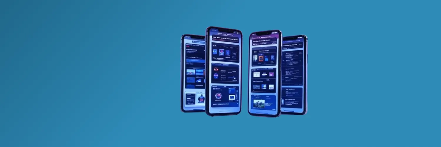 EtherPR