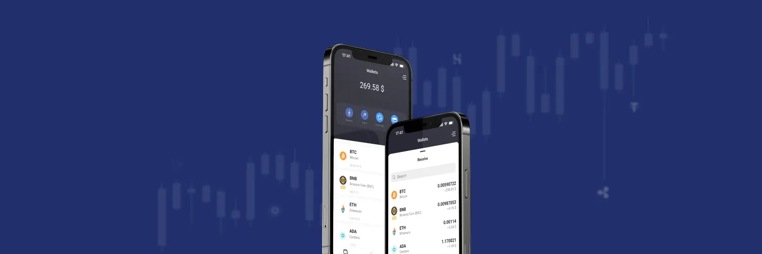 Evercode Lab