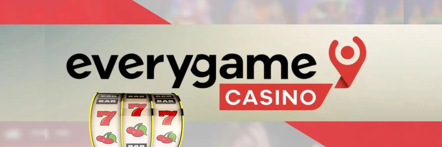 Everygame