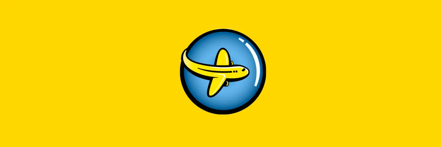 Expedia