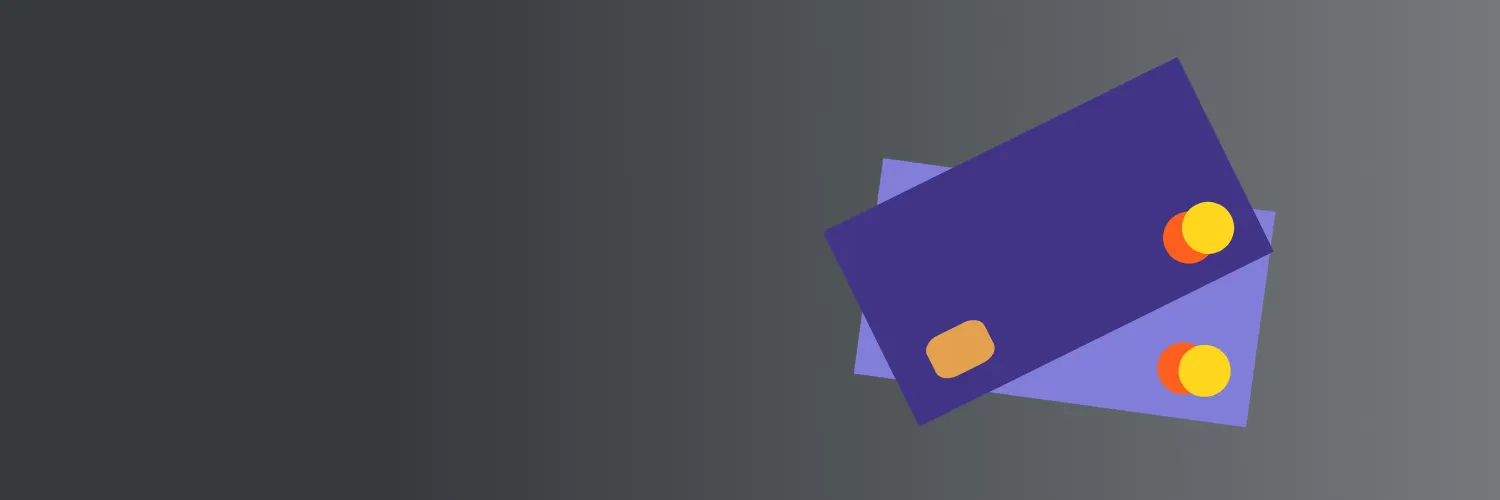 Ezzocard.com