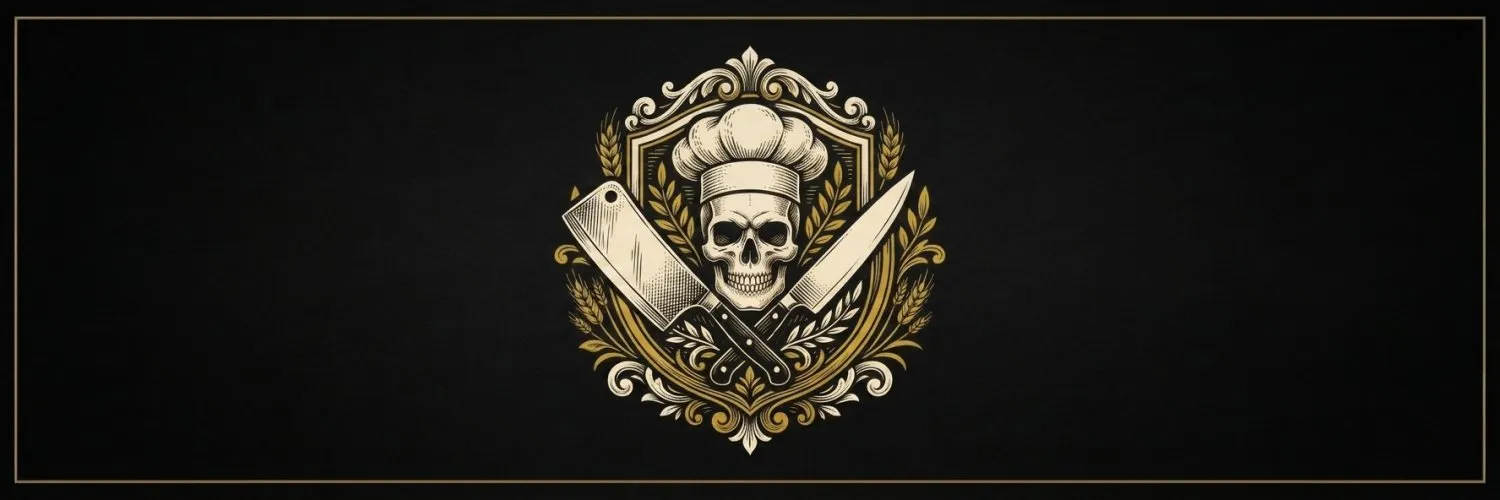 Farese Kitchen