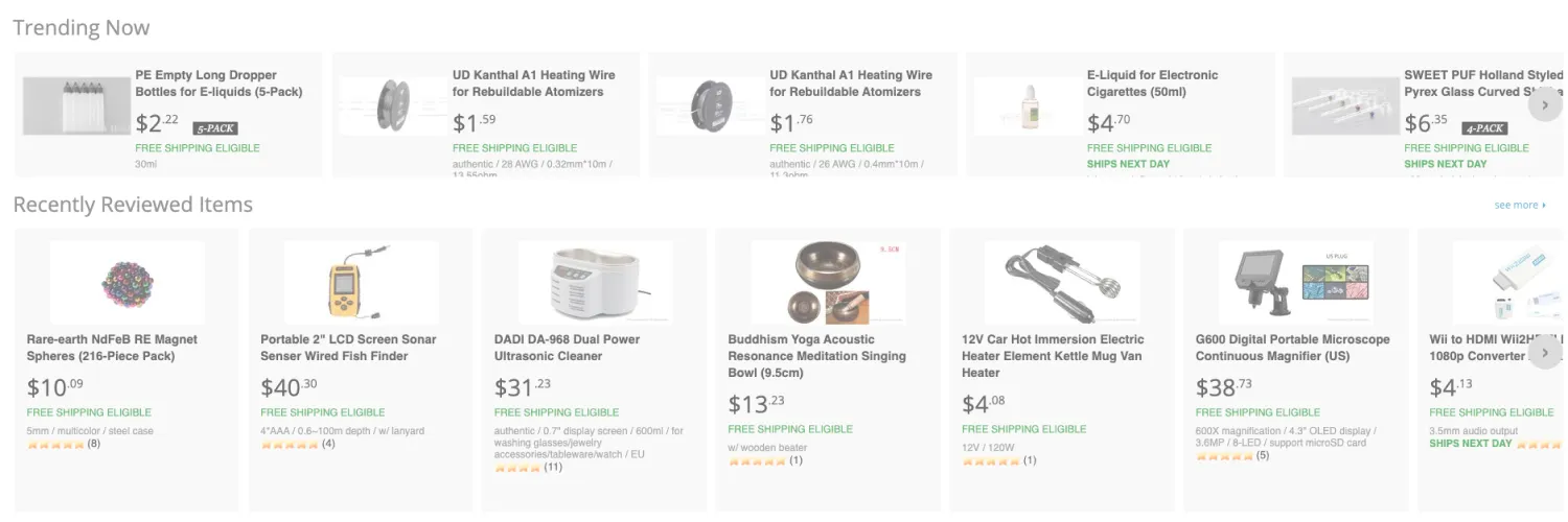 FastTech