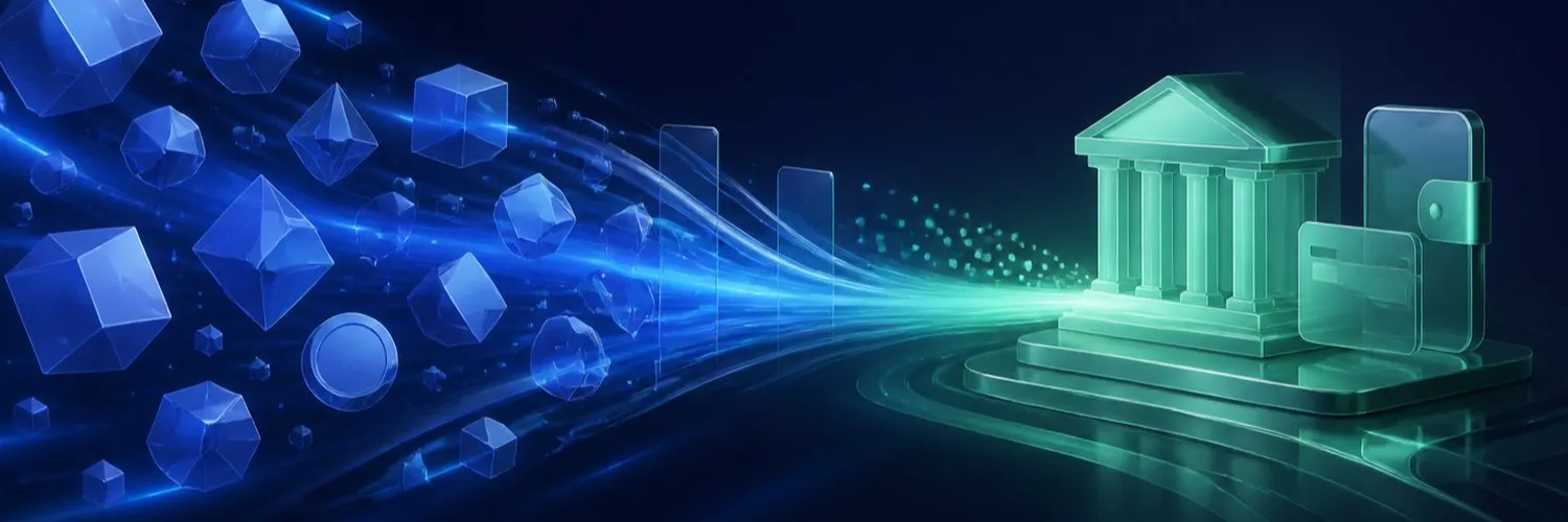 FiatXPay