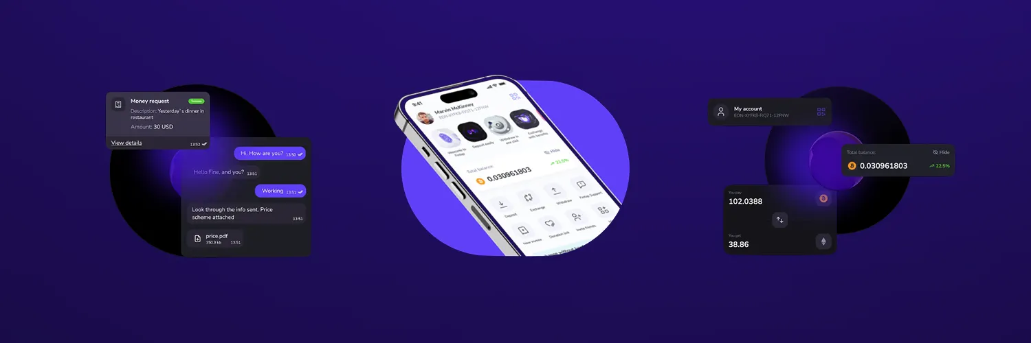 Fintap App