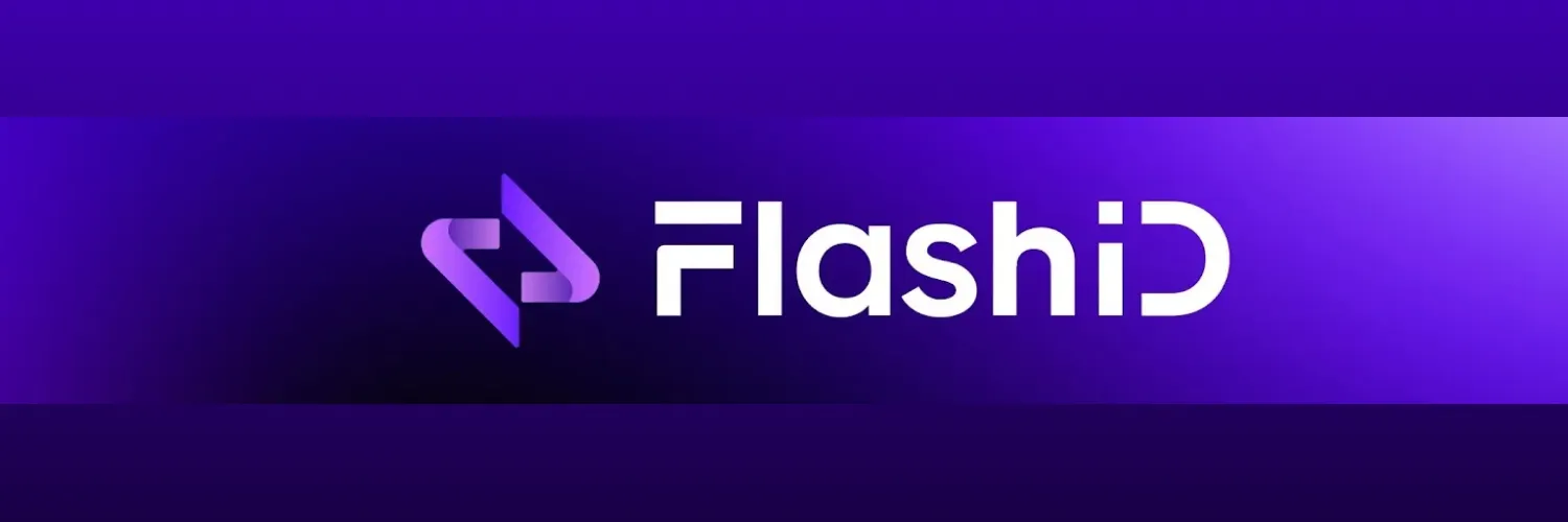 FlashID