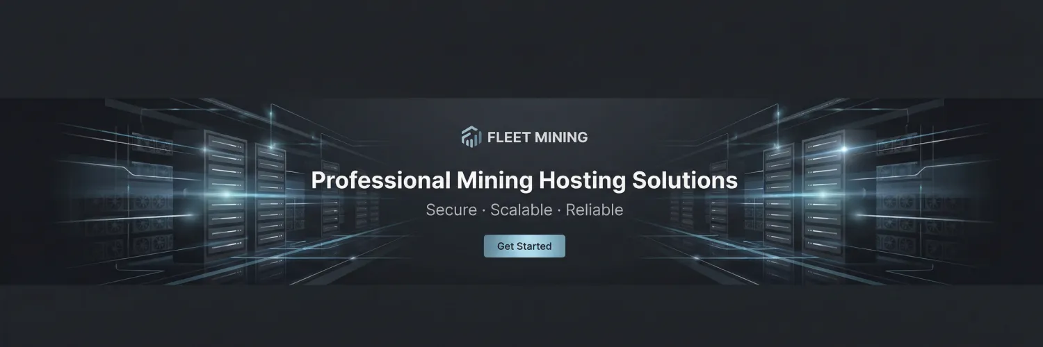 FleetMining