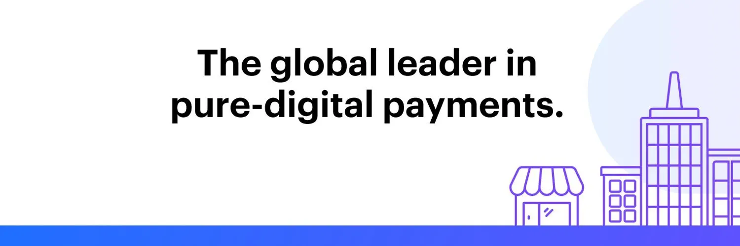 Flexa.network