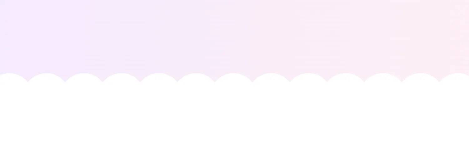 Flirtback