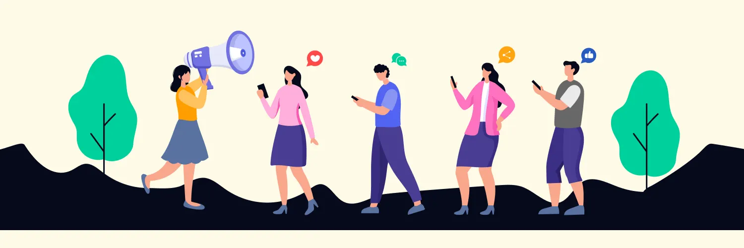 Flitpay
