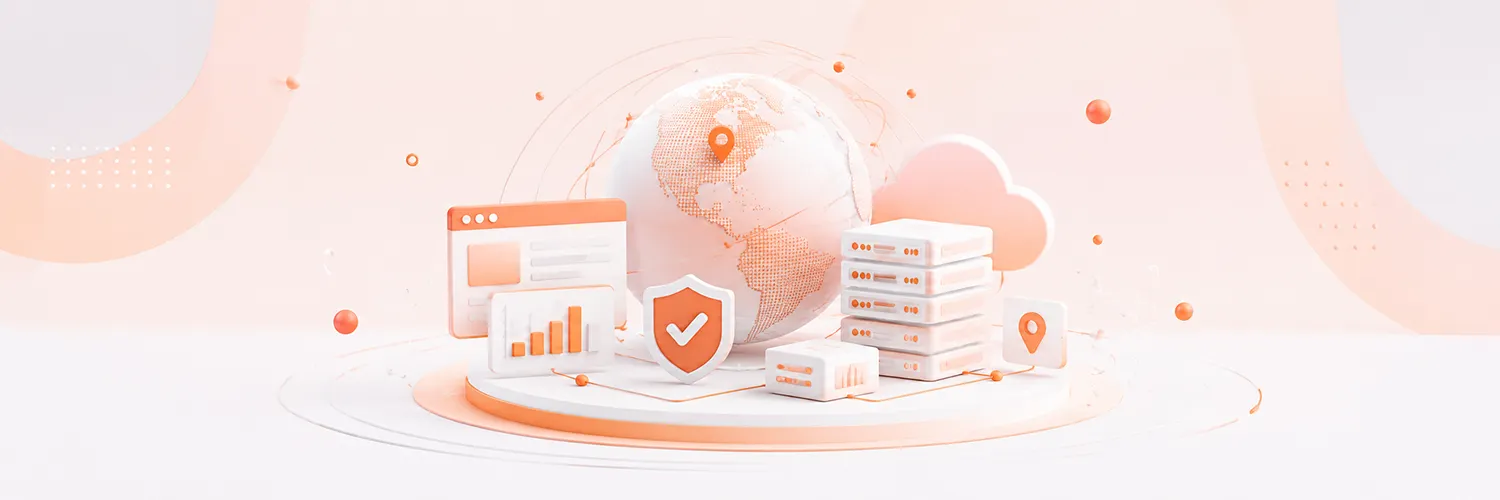Rapidproxy.io