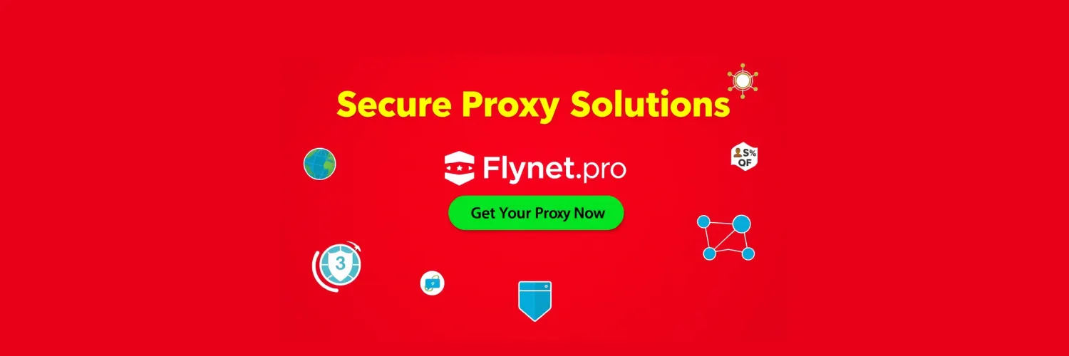 FlyNet