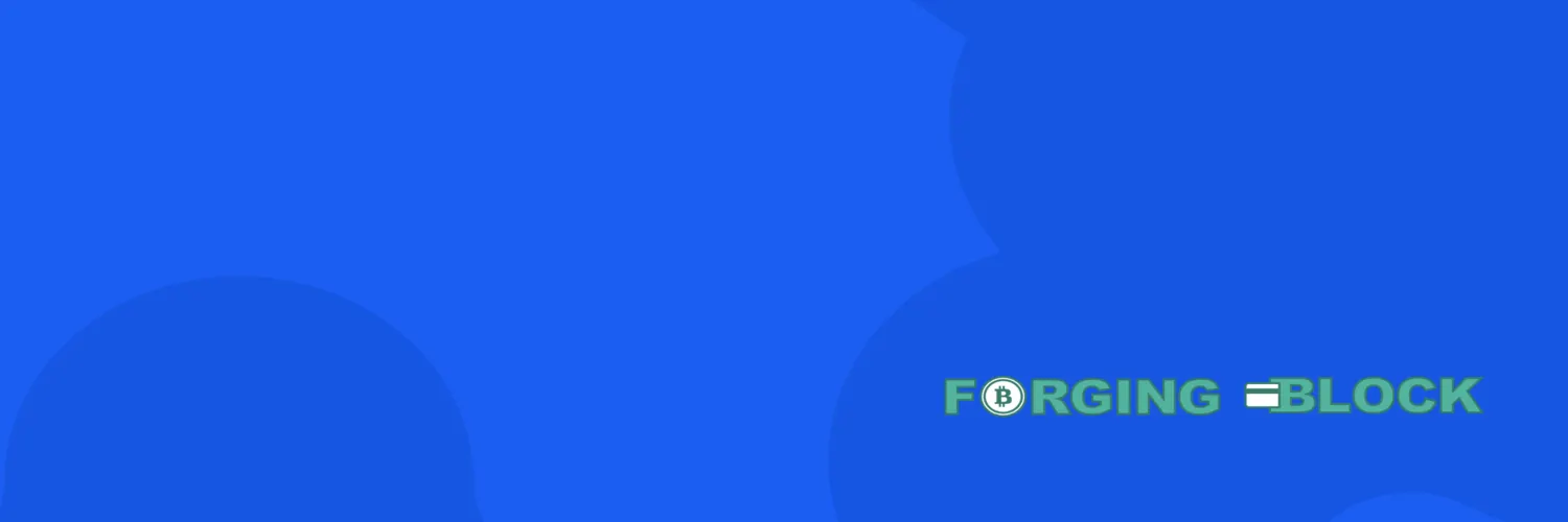 ForgingBlock