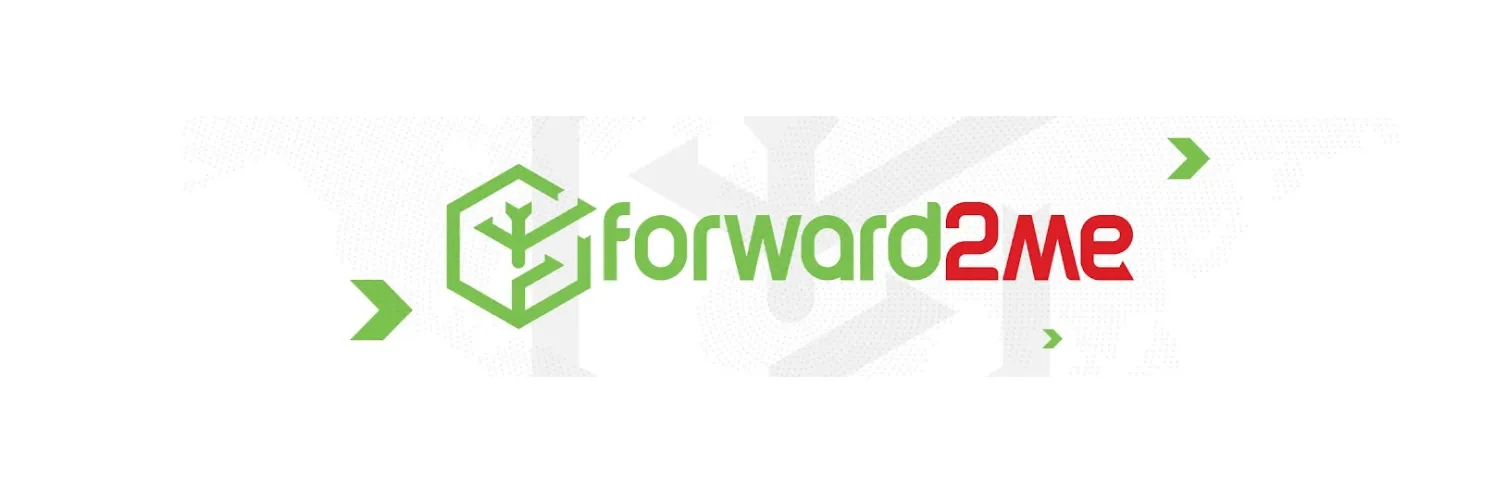 Forward2me