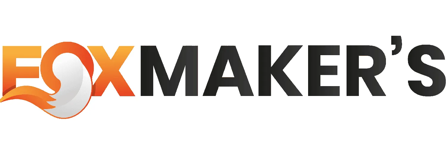 FoxMaker's