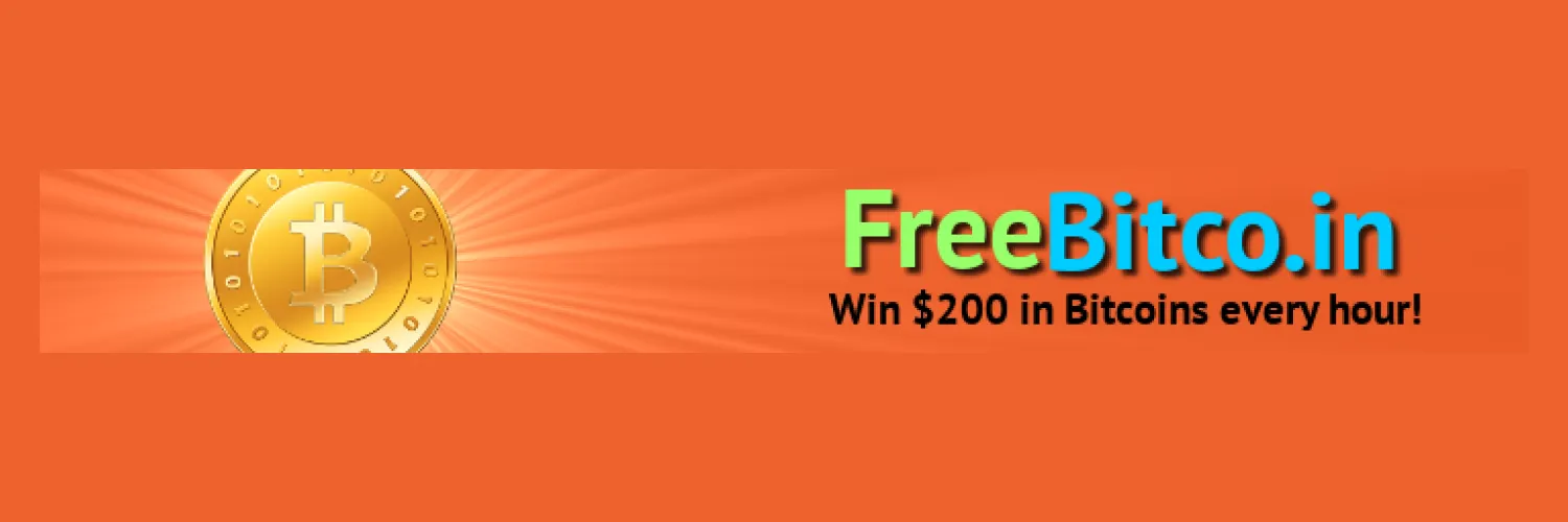 FreeBitcoin