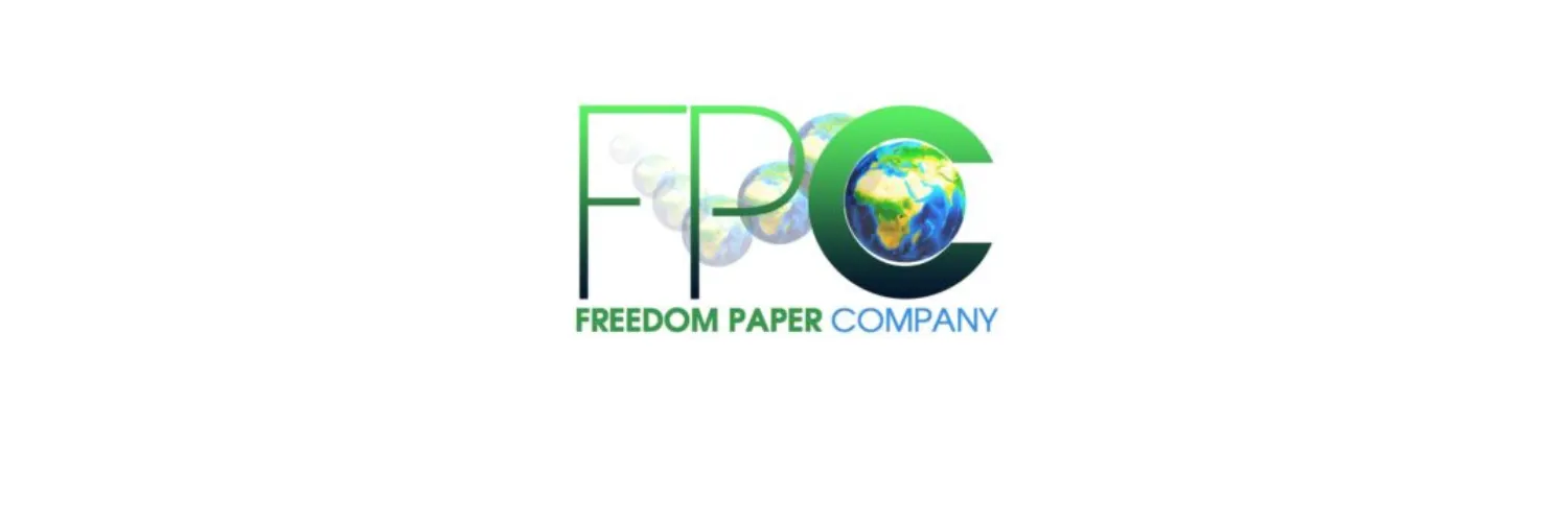Freedom Paper Company LLC