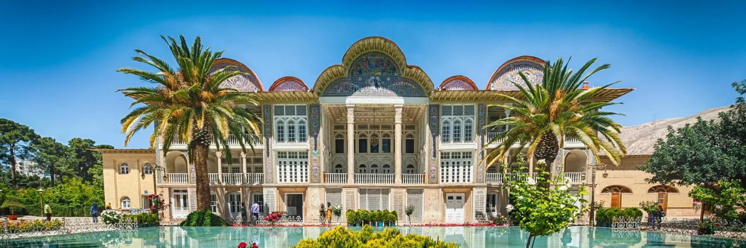 friendlyiran