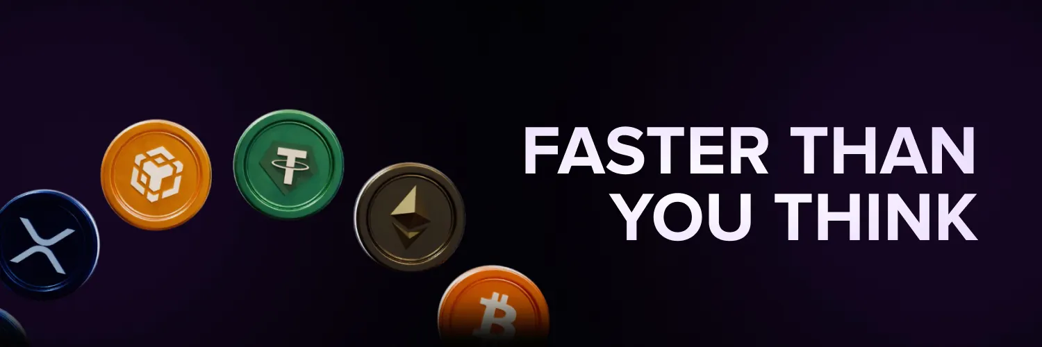 Fswap