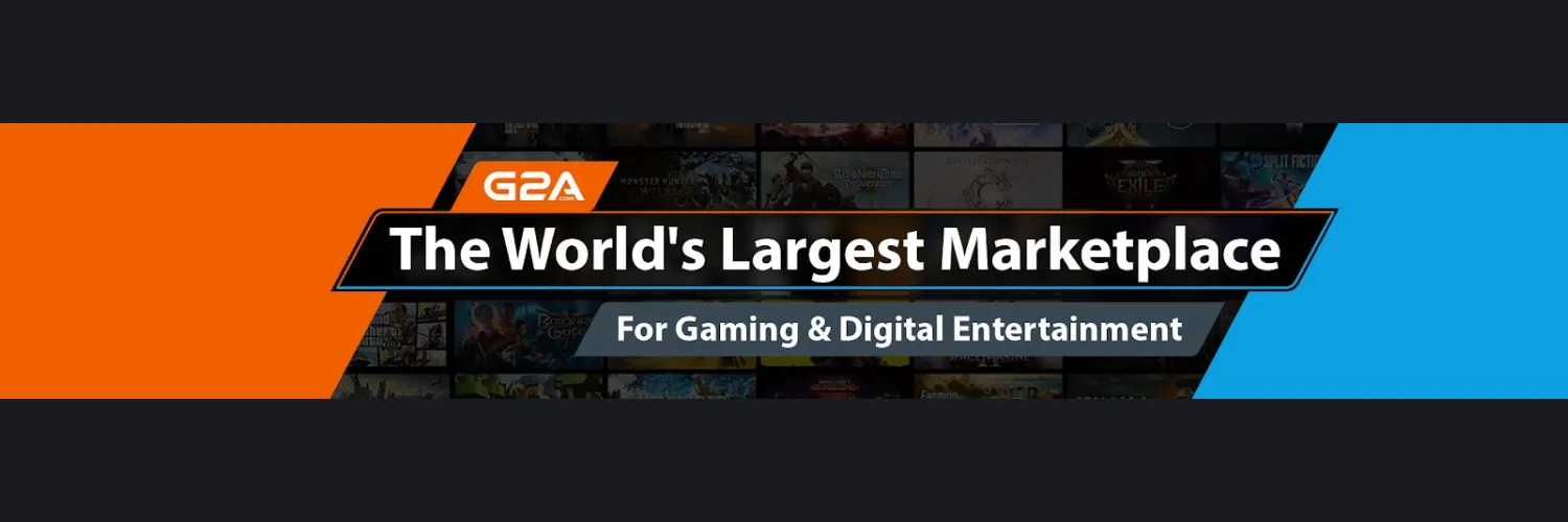 G2A