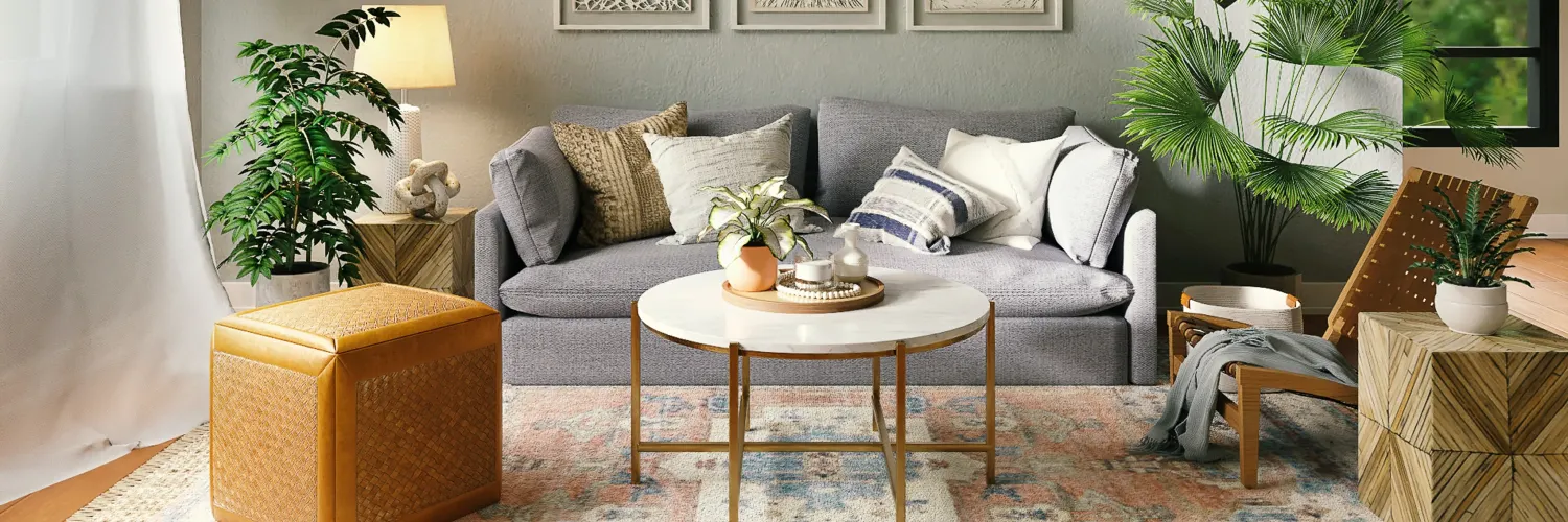 GablesFurniture.com