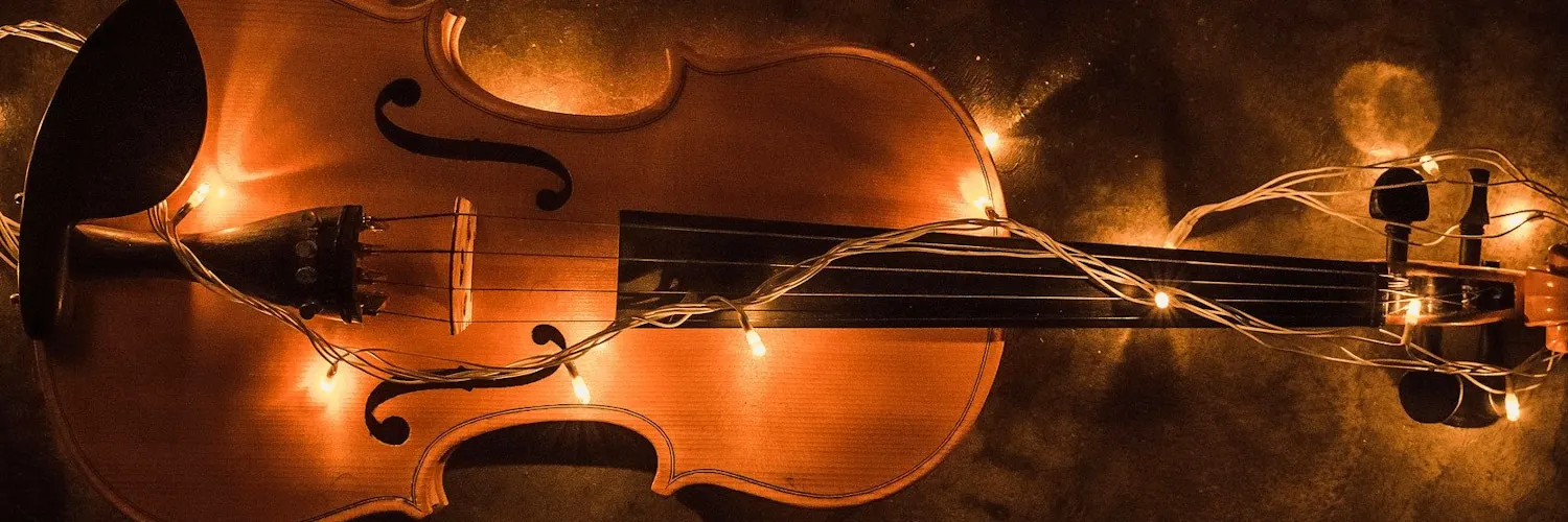 Gail Nelson Music