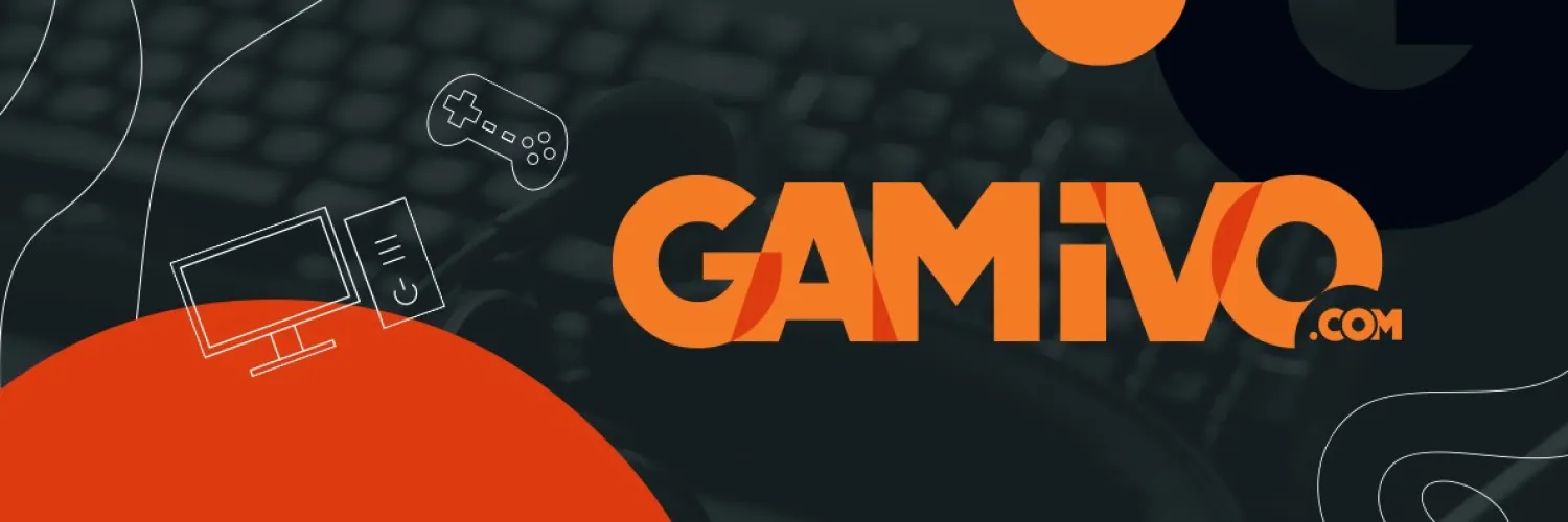 Gamivo