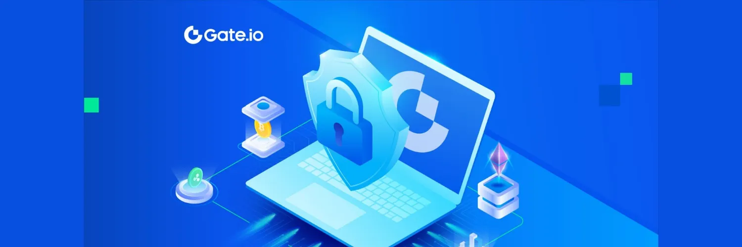 Gate.io