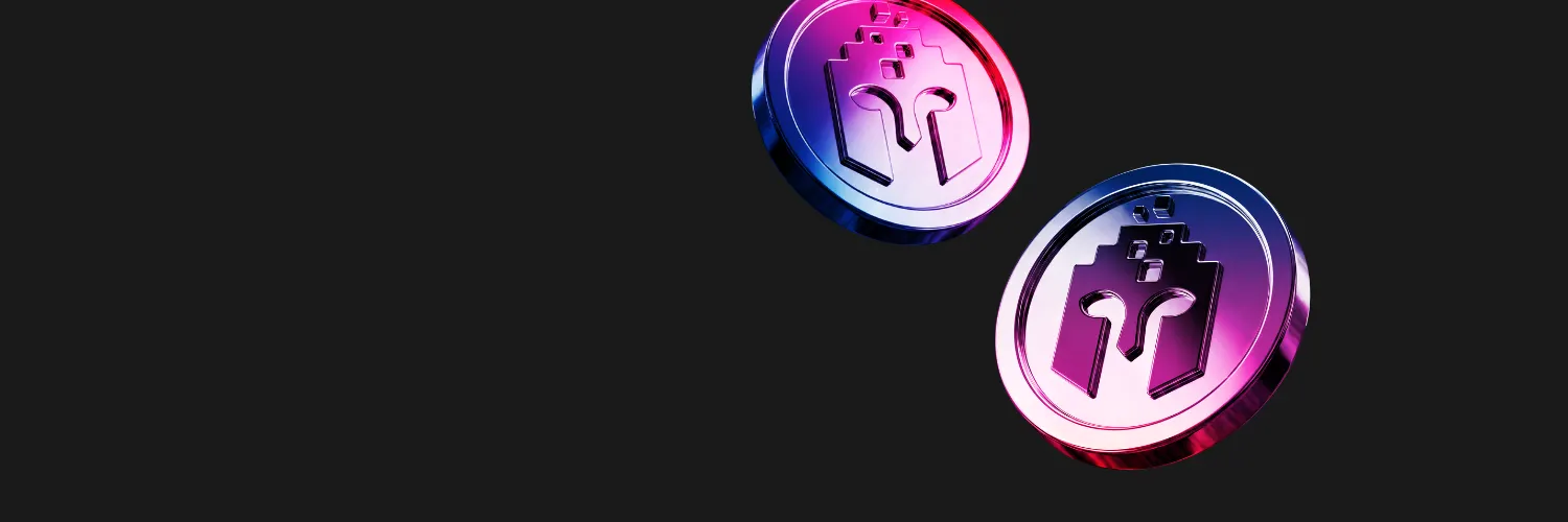 GatewayCrypto