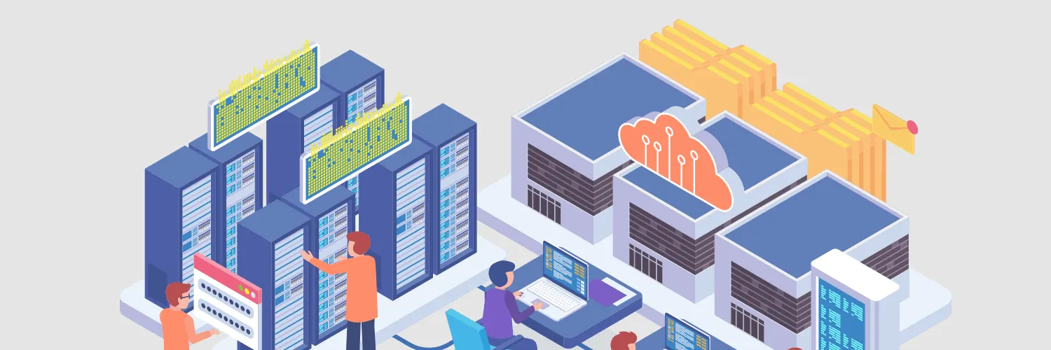 GB Network Solutions