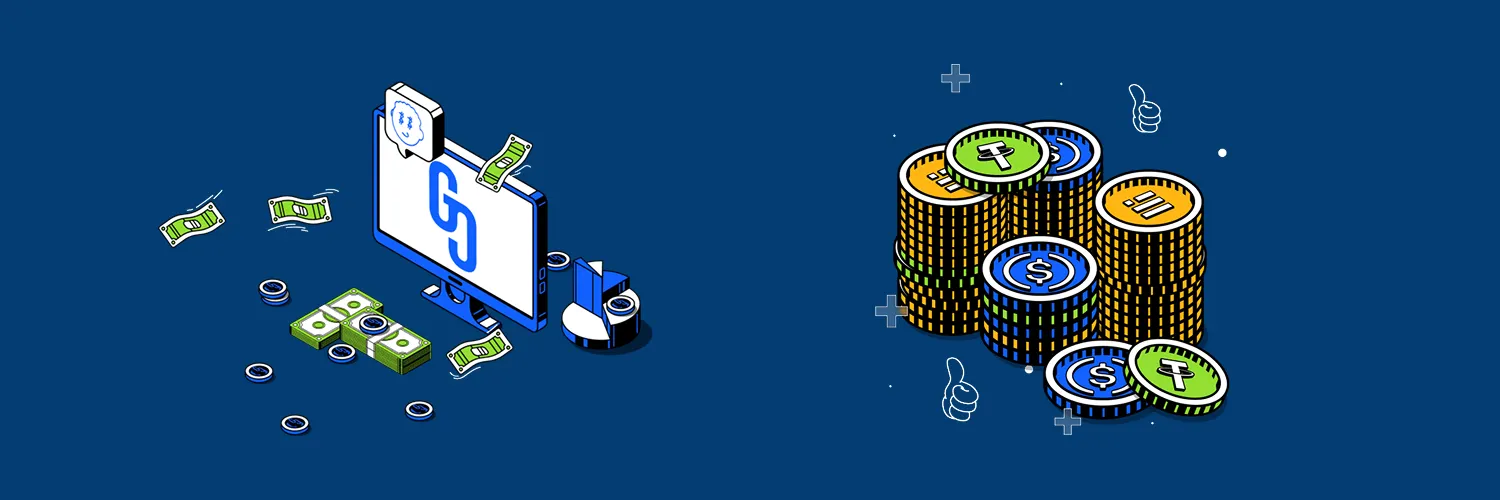 GeCrypto