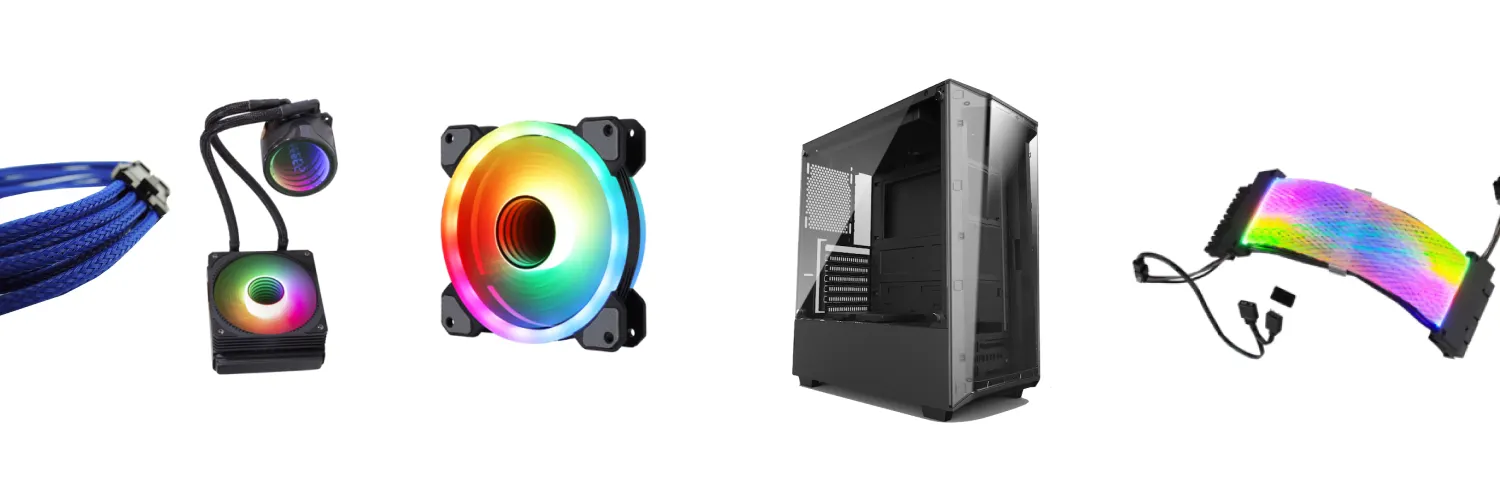 GELID Solutions