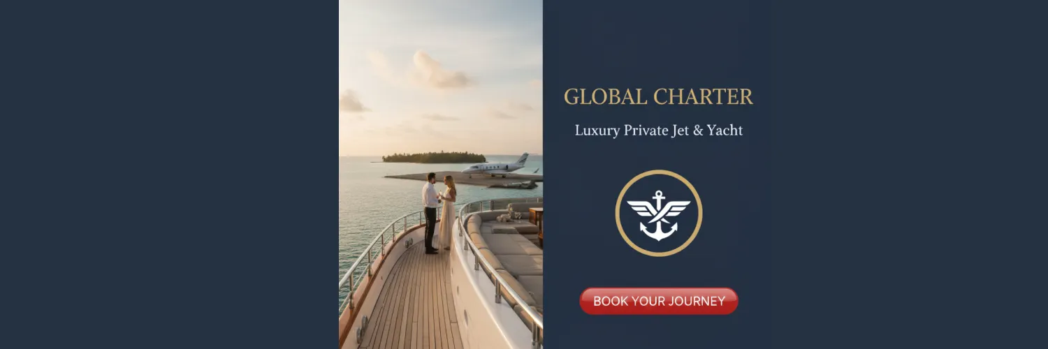 Global Charter