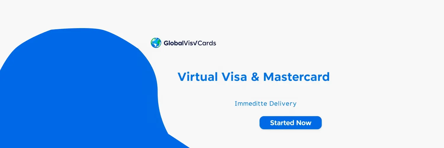 Globalvisacards.com