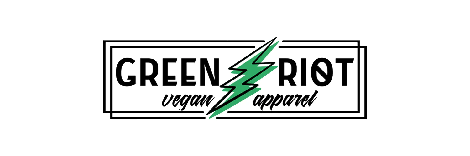 Green Riot