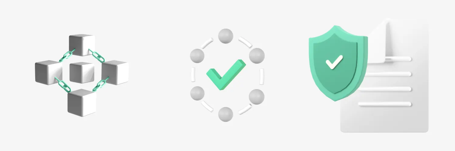 Hacken.io