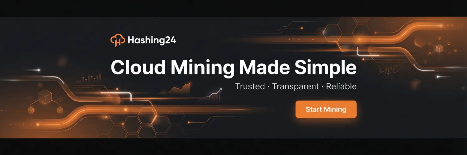 Hashing24