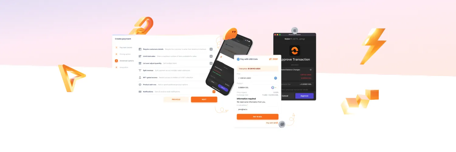 Helio Fintech Ltd