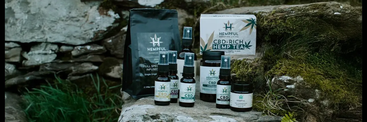 Hempful