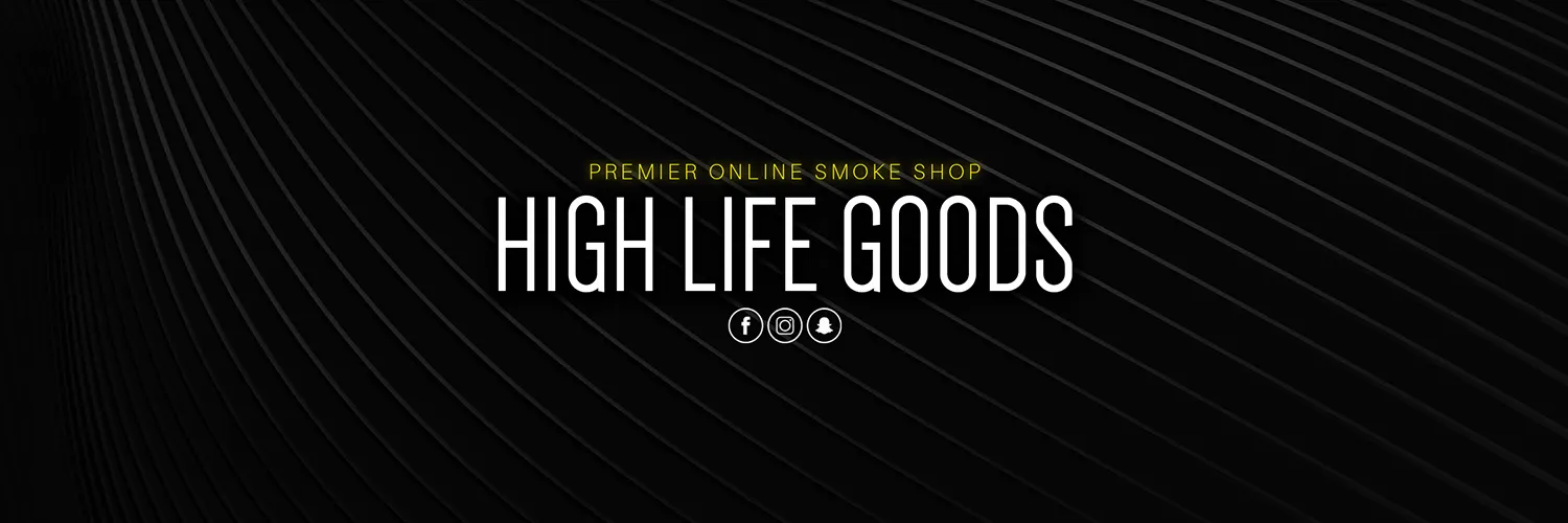 High Life Goods