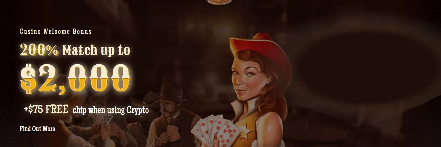 High Noon Casino