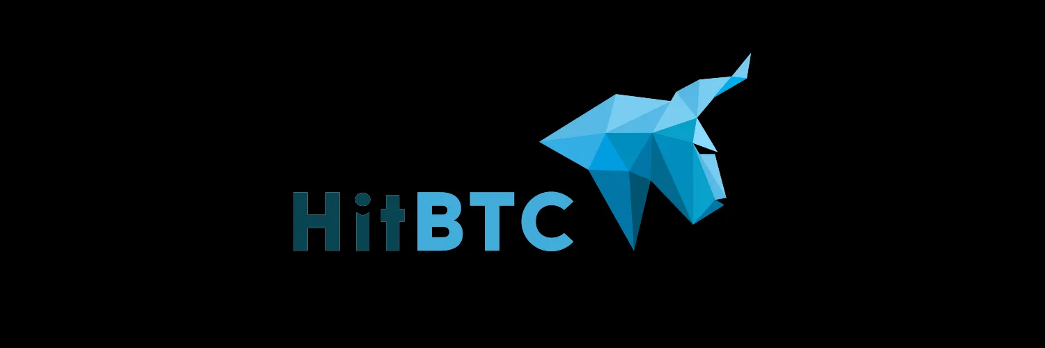 HITBTC