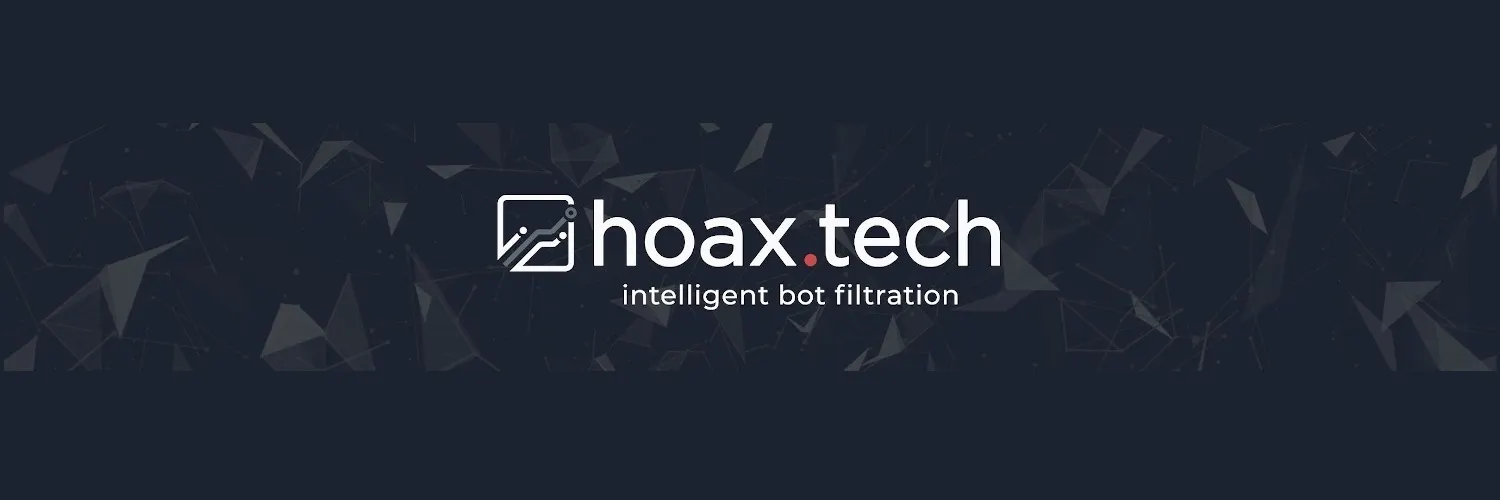 hoax.tech