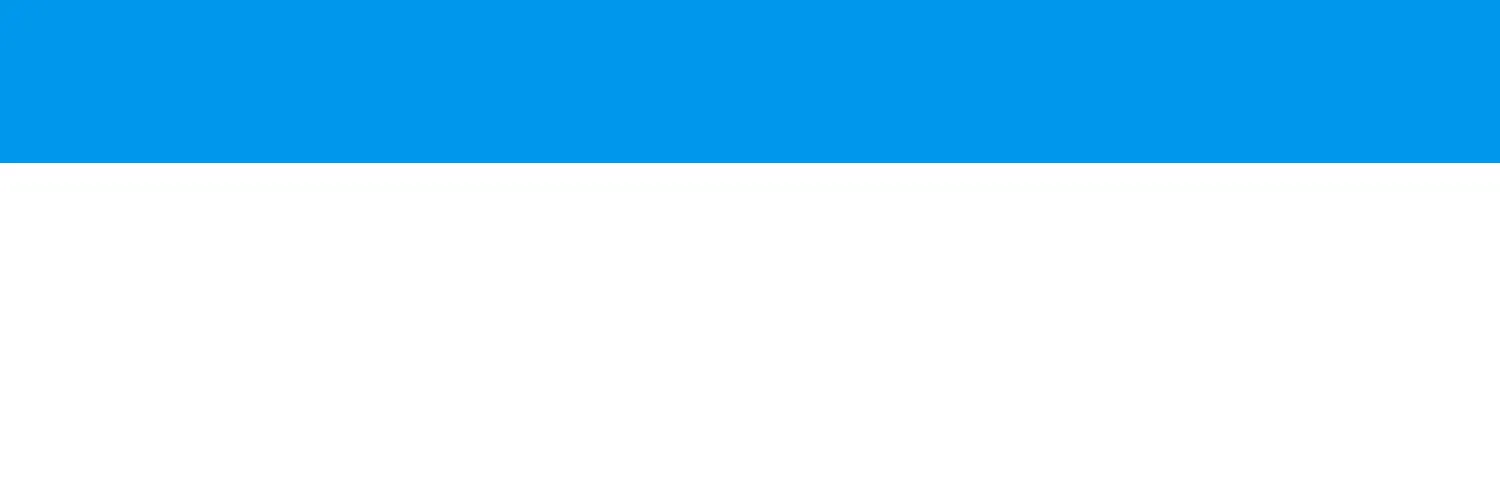 Hodl Hodl