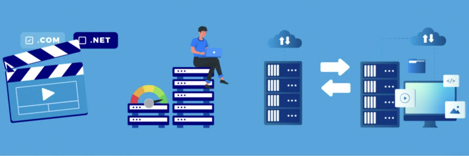 Hosting.co.uk