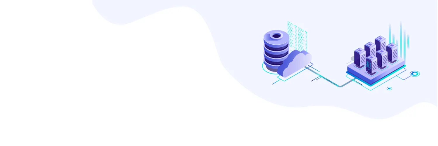 Hosting NeironVPS Pty Ltd