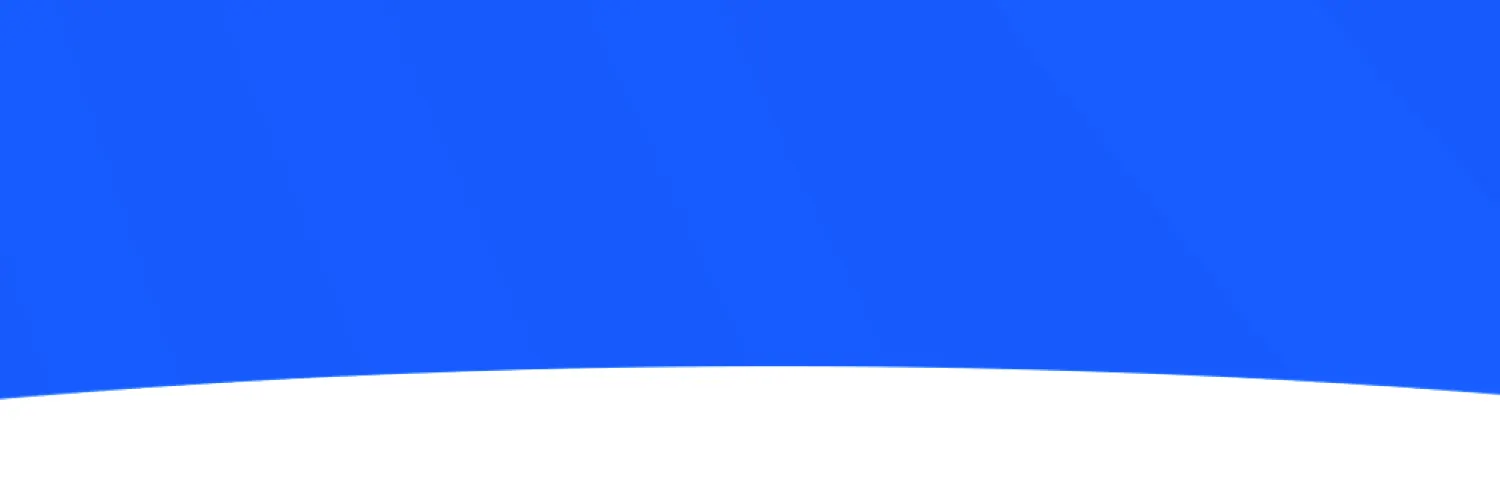 HostMeNow