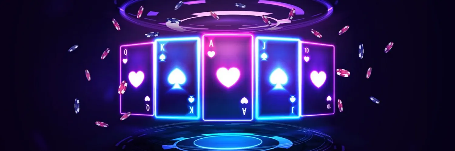 House of Cards
